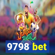 9798 bet
